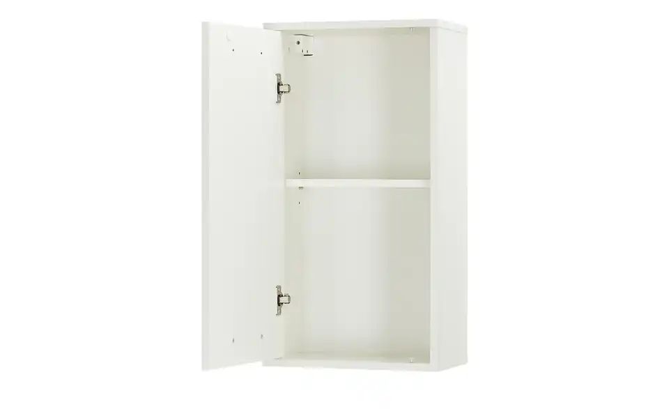 Bad-Wandschrank | Sconto - Der Möbelmarkt