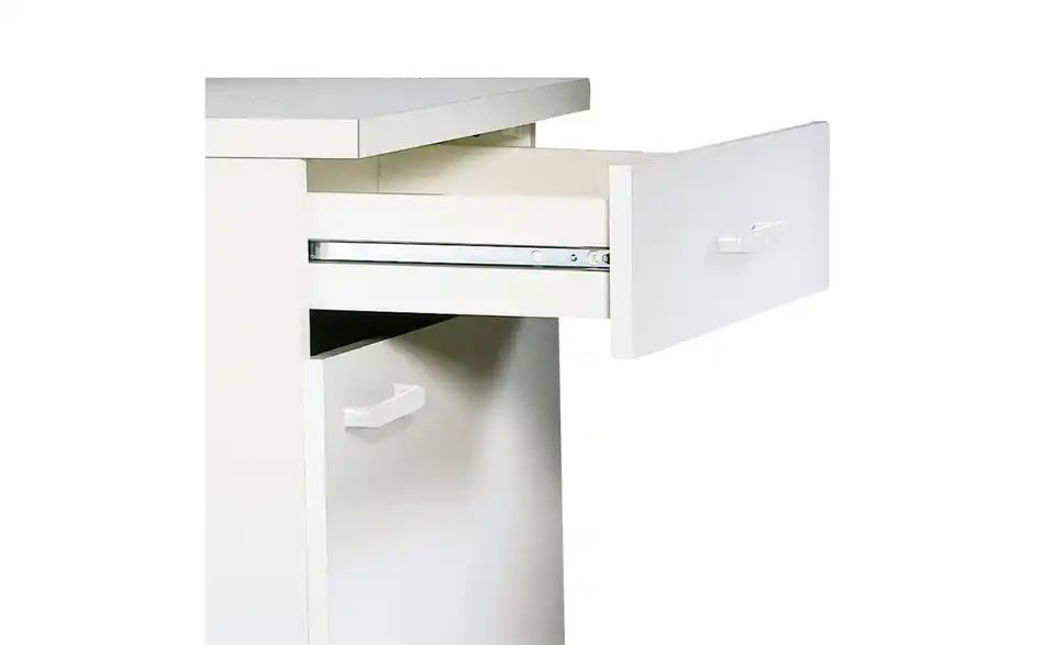 Unterschrank Klassik 60 | 50 cm | Sconto - Der Möbelmarkt