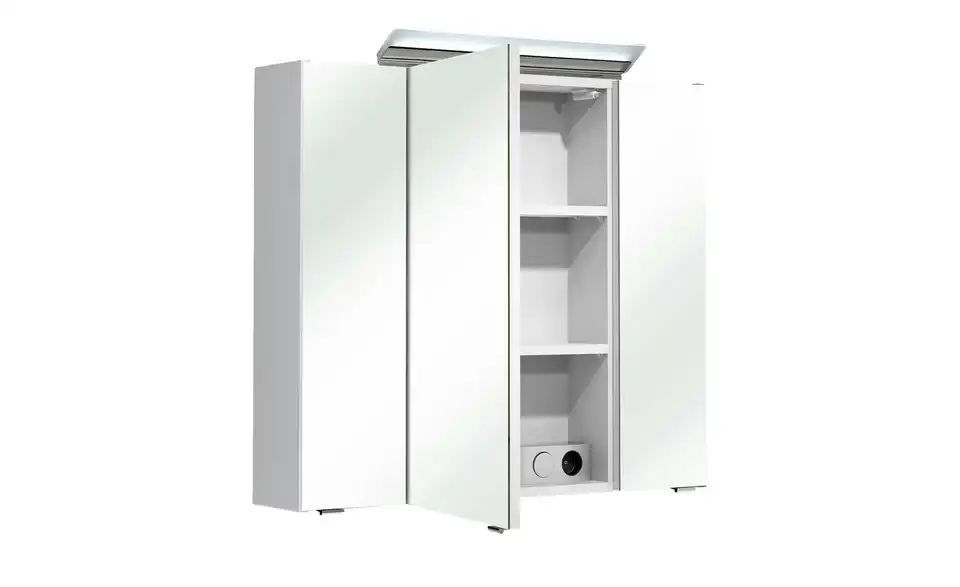 Spiegelschrank | Sconto - Der Möbelmarkt