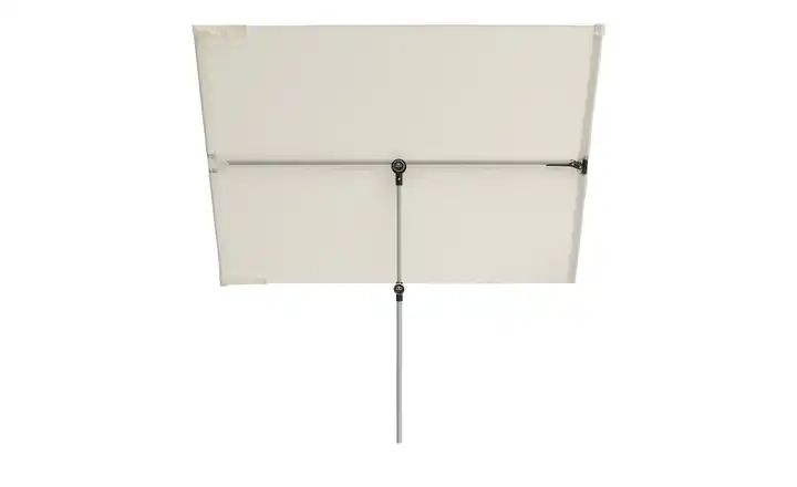 Sonnenschirme günstig bei SCONTO online kaufen