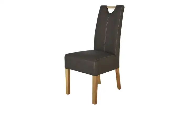 Polsterstuhl | Sconto - Der Möbelmarkt