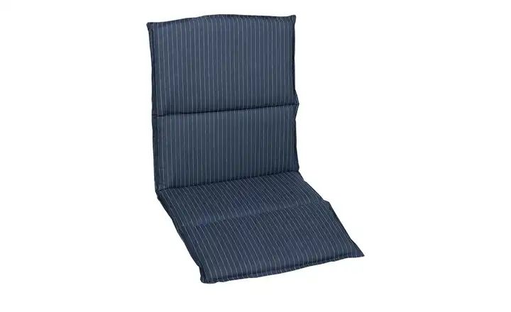 Gartenstuhlauflagen günstig bei SCONTO online kaufen