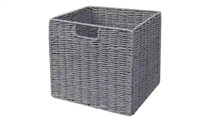 Aufbewahrungskorb | Sconto - Der Möbelmarkt