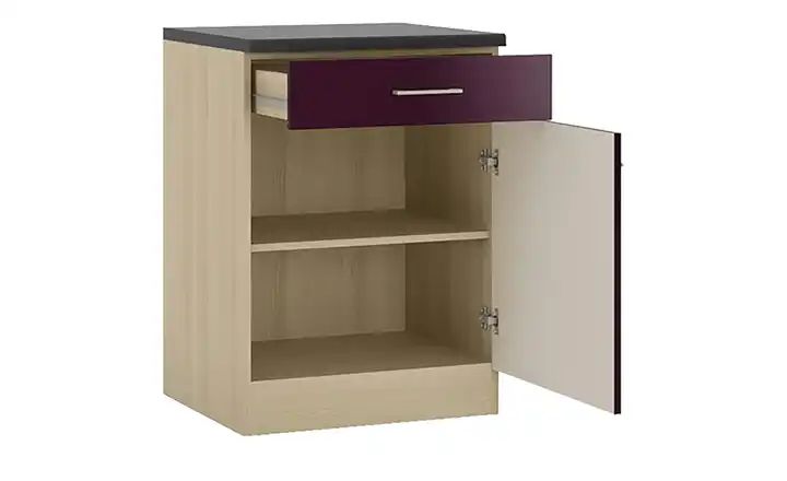 Küchenschränke - Sale bei SCONTO