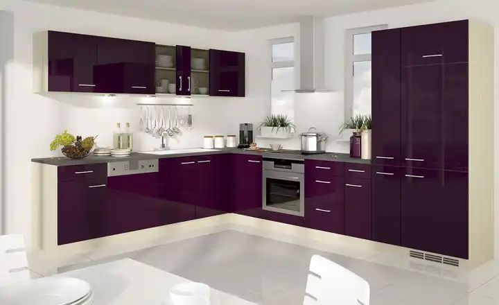 Küchenhochschränke günstig bei SCONTO kaufen