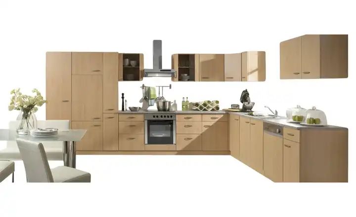 Oberschränke günstig im SCONTO Onlineshop kaufen