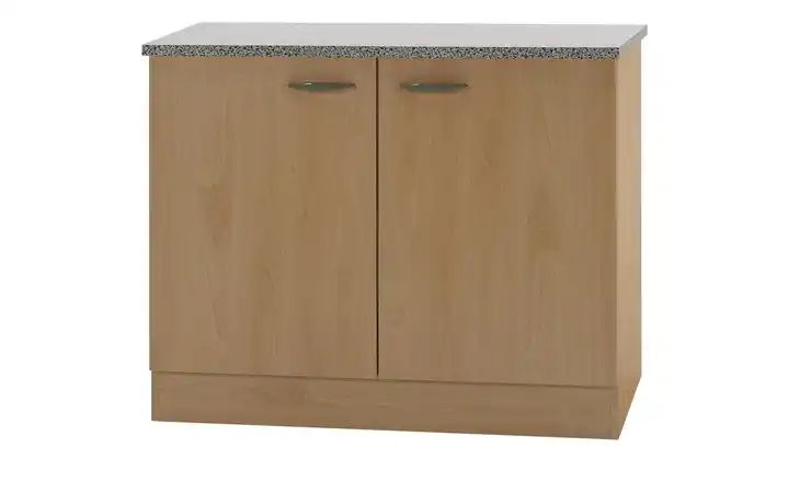 Spülenunterschrank Klassik 60 | Sconto - Der Möbelmarkt