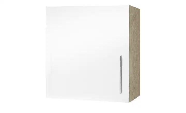 Hängeschrank Jasmin | 50 cm | Sconto - Der Möbelmarkt