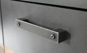 Garderobenbank Inden | Sconto - Der Möbelmarkt