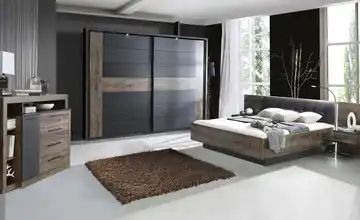 Kommode Bellevue | Sconto - Der Möbelmarkt