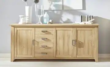 Sideboard Canyon | Sconto - Der Möbelmarkt
