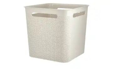 Aufbewahren & Ordnen - Boxen und mehr bei SCONTO online