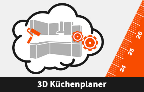 Küchenplaner