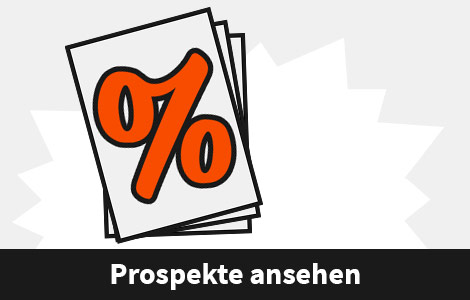 Sconto Der Mobelmarkt
