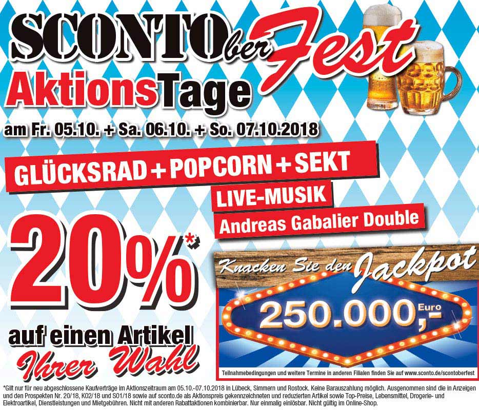 Rostock