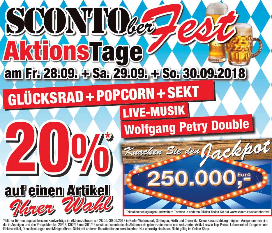 Berlin-Waltersdorf