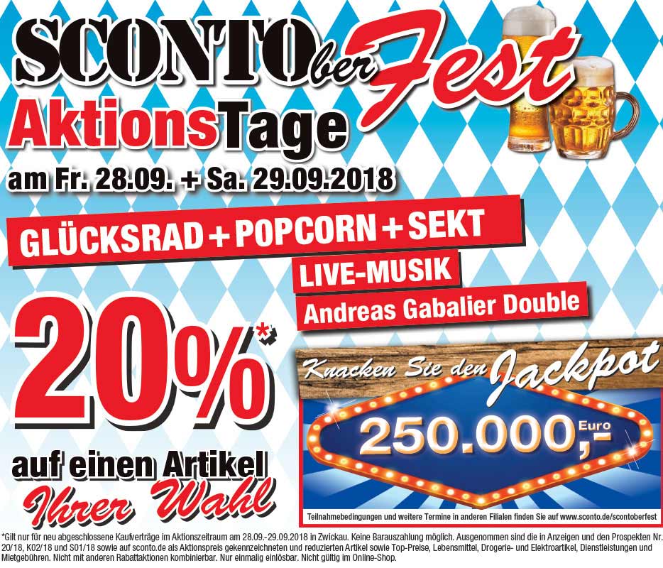 Zwickau