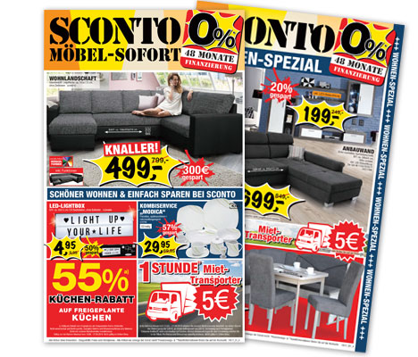 Die neuesten Angebote ansehen