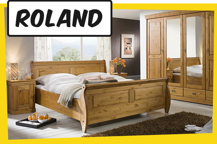 Schlafzimmermöbel - jetzt bei SCONTO günstig kaufen Schlafzimmermöbel - jetzt bei SCONTO günstig kaufen