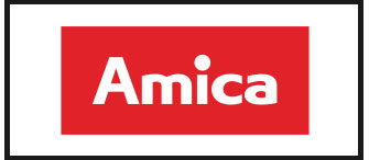 Amica