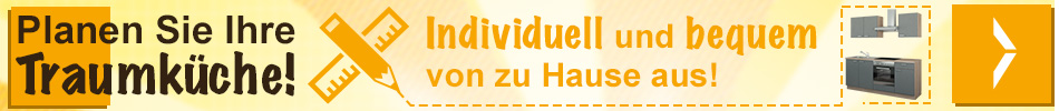 sconto küchen markenqualität zu günstigen preisen Küchenzeile Win ~ sconto küchen markenqualität zu günstigen preisen