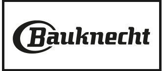 Bauknecht