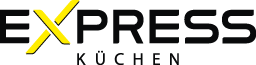 express küchen