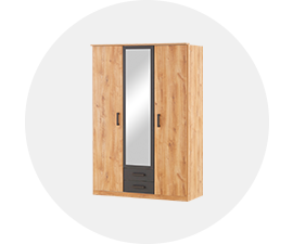Schrank
