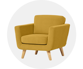 Sessel