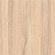 Timeless Oak