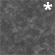Slate