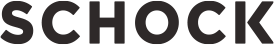 Schock