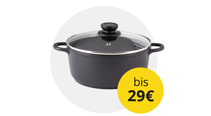 bis 29€