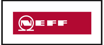 Neff