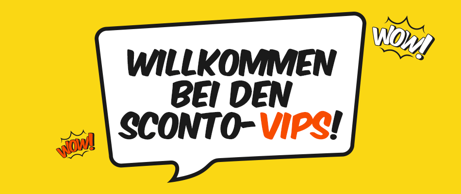 Newsletter Anmeldung