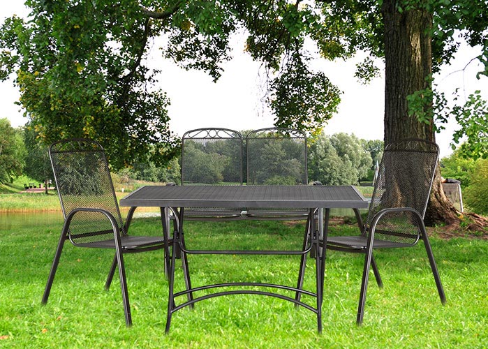 Gartenmöbel günstig im SCONTO Online-Shop Große Auswahl zu kleinen Preisen