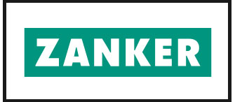 Zanker