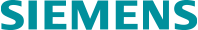 SIEMENS