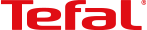 Tefal