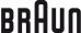 Braun