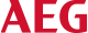 AEG