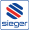 Sieger