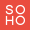 SOHO