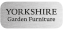 Yorkshire
