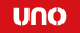 uno