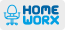 home worx