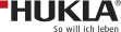 Hukla