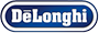 DeLonghi