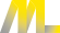 Meisterleuchten