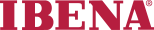 IBENA